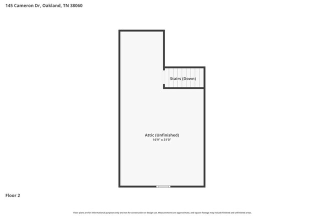 Foto del edificio - 145 Cameron Dr