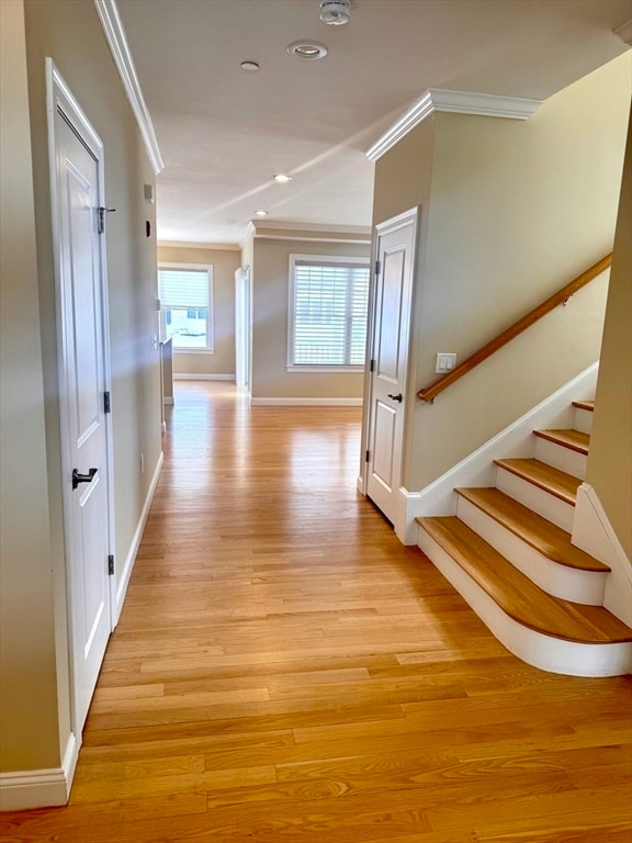 Building Photo - 100 Baldwin Ave