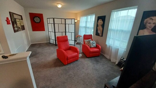 Building Photo - 7608 Schooner Dr.