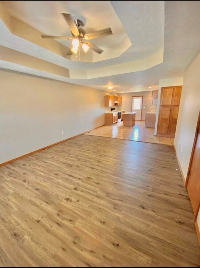 Building Photo - 4314 Morgan Ct