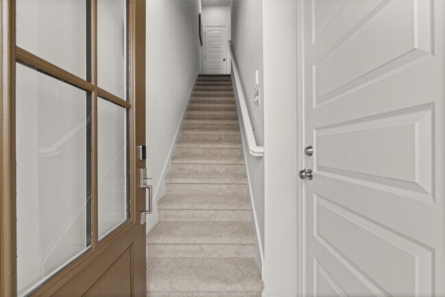 Foto del edificio - 1205 Harper Lndg