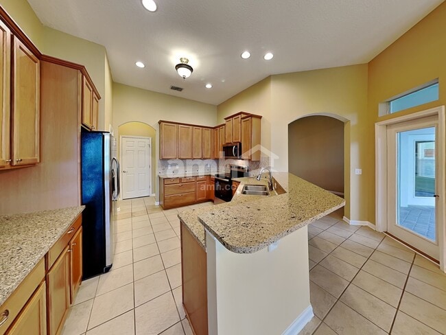 Foto del edificio - 921 Indian River Rd