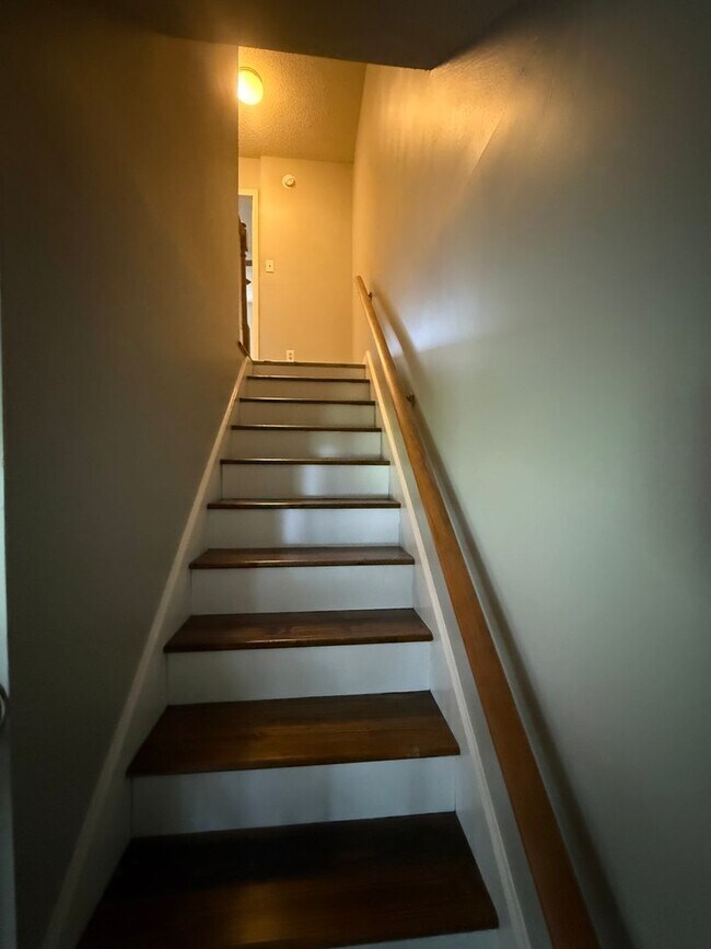 Foto del edificio - 132 Pebble Ct