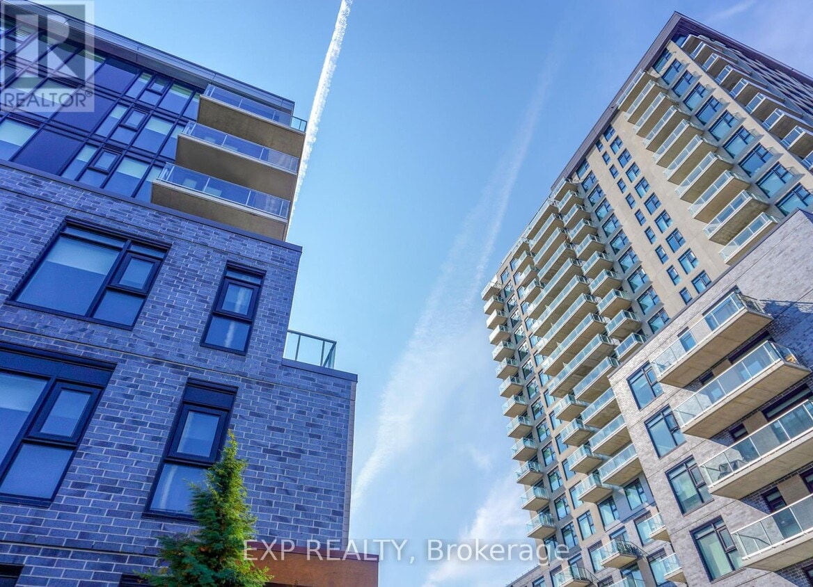 Photo principale - 1366-1366 Carling Ave