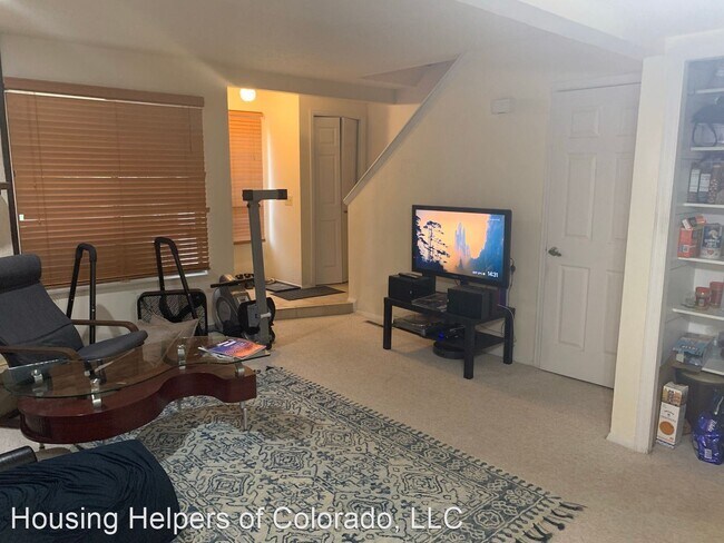 Building Photo - 3 br, 4 bath House - 2964 Shady Hollow W