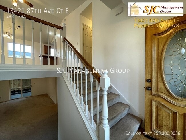 Foto del edificio - 13421 87th Ave Ct E