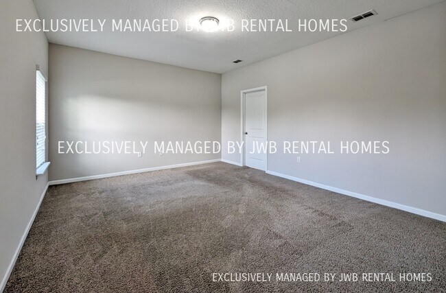 Foto del edificio - 3842 Hammock Bluff Dr