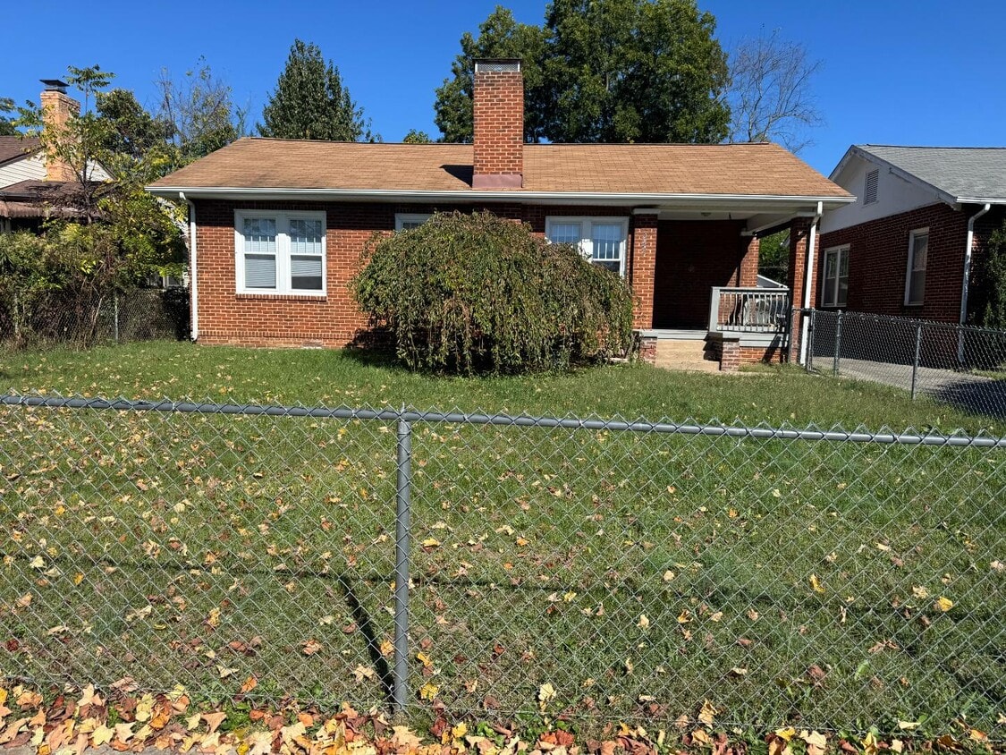 Foto principal - 342 Highland Ave