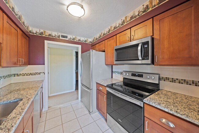 Foto del edificio - 600 County St