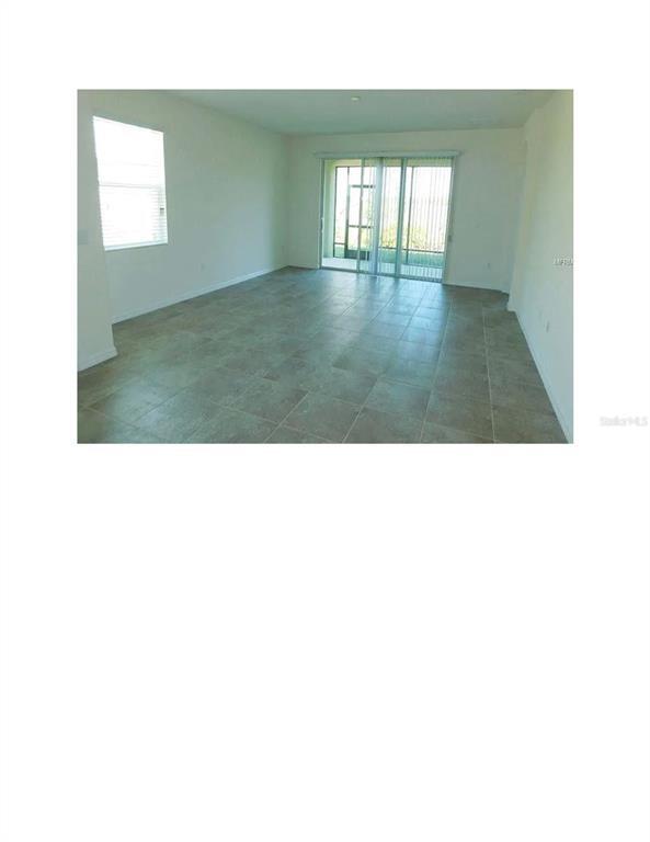Building Photo - 32995 Windelstraw Dr