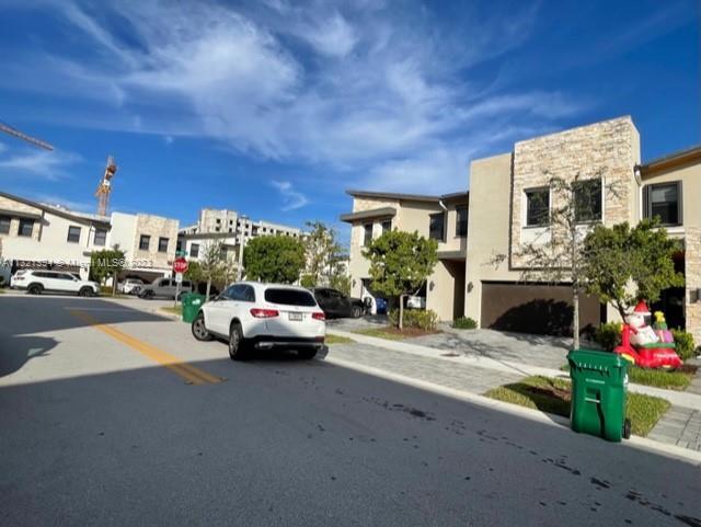 Foto del edificio - 10571 NW 81st St