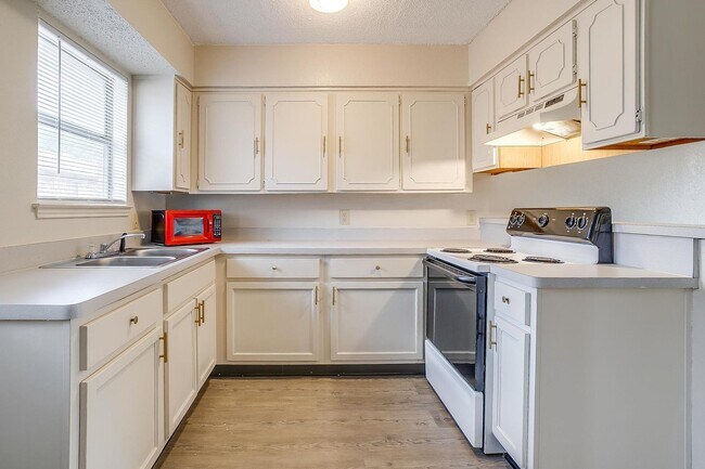 Foto del edificio - 2602 NW 21st St