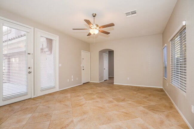 Building Photo - 5978 Genovese Ave