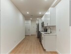 Foto principal - 5549 Bloyd St