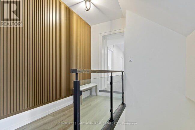 Building Photo - 344 Picton Main St