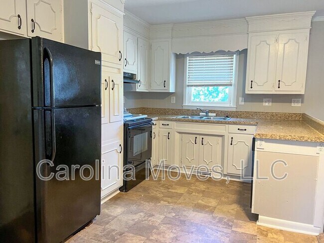 Foto del edificio - 203 Lanewood Dr