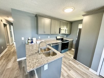 Foto del edificio - For Rent: Charming 3 Bedroom, 2 Bath Home in Beautiful West Union, SC