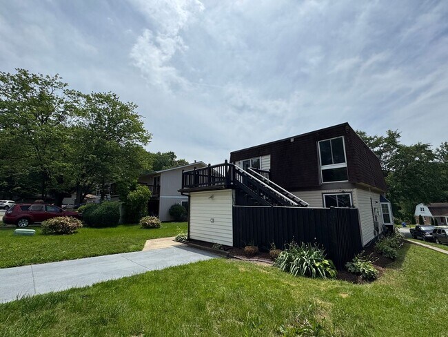 Foto del edificio - Relaxing 3 Bed 2.5 Bath Single Family Home...