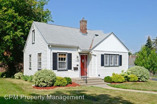 Primary Photo - 6500 Emerson Ave S