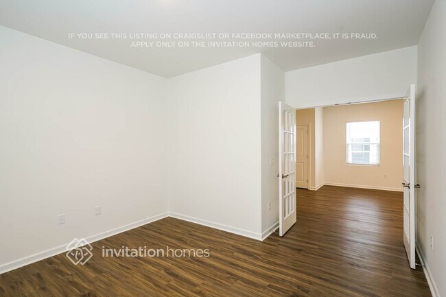 Foto del edificio - 432 Brook Ave