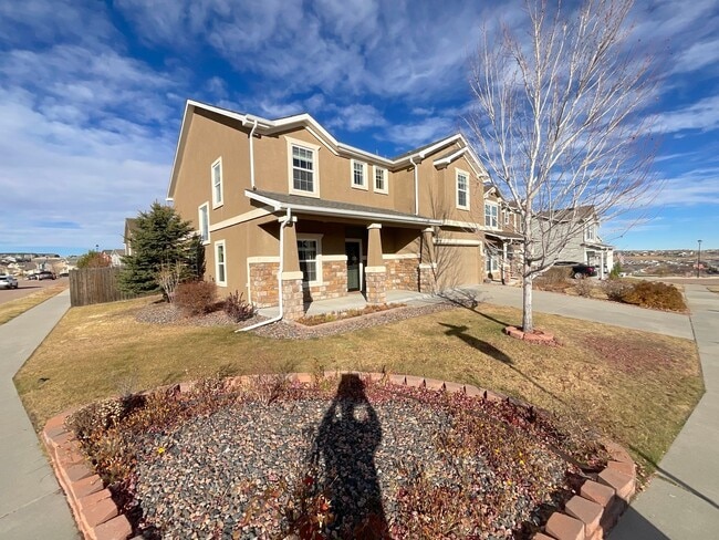 Foto del edificio - 3 Bedroom Home Available Near N Powers Blvd & Dublin Blvd!