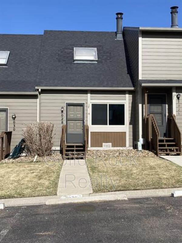 Photo - 2028 Erin Loop Townhome