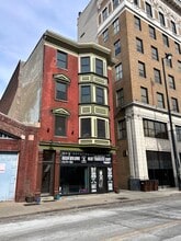 Building Photo - 14 W Court St