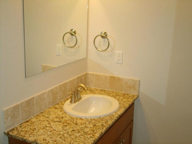 Foto del edificio - 211 Silver St