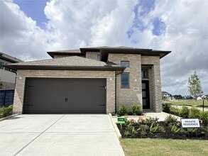 Building Photo - 10702 Ursa St