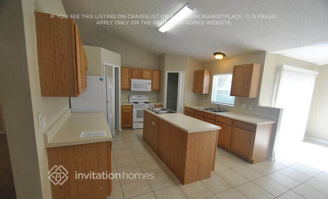 Foto del edificio - 410 Truman St SW