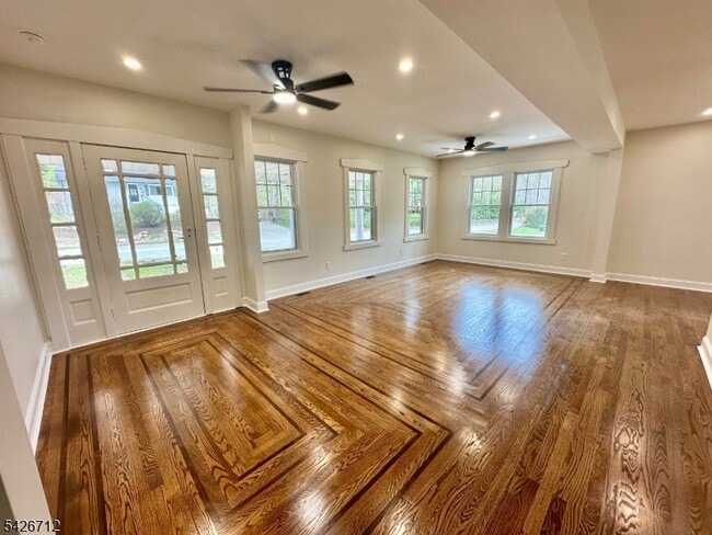 Foto del edificio - 515 Hamburg Turnpike