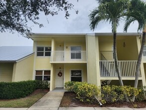 Building Photo - 4240 Gator Trace Ave