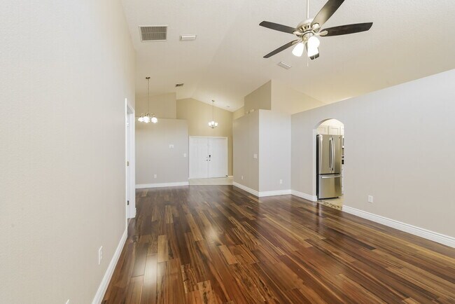 Building Photo - 34406 Smart Dr