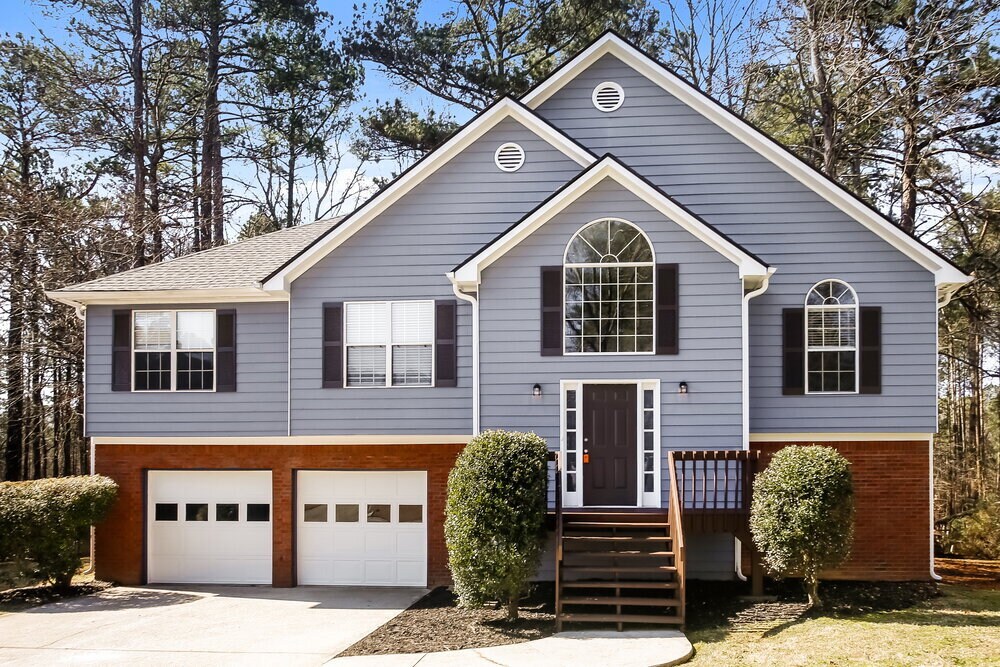 Primary Photo - 2740 Owens Dr