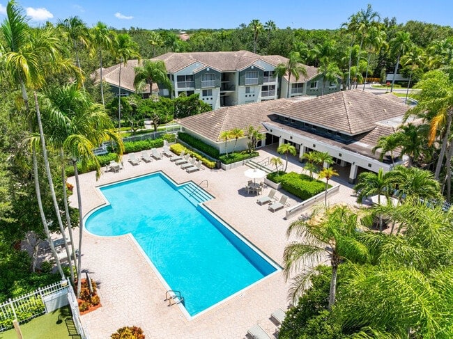 Foto del edificio - 2159 Polo Gardens Dr