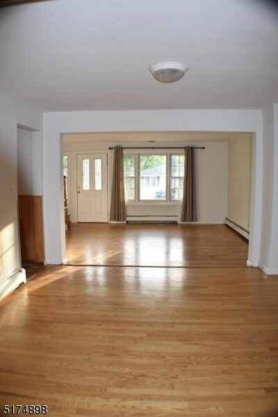 Building Photo - 38 Passaic Ave