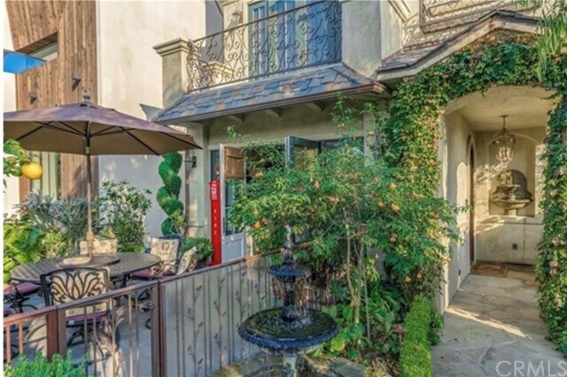 Building Photo - 508 Larkspur Ave