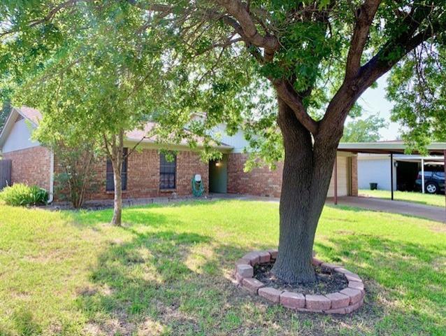 Building Photo - 1301 N Knowles Dr