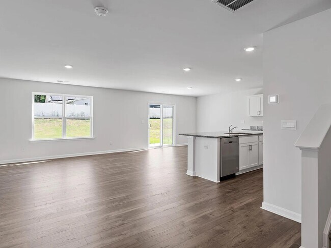 Foto del edificio - 565 Evaleigh St