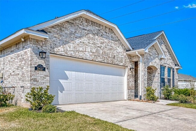 Foto del edificio - 31427 Whitfield Ct