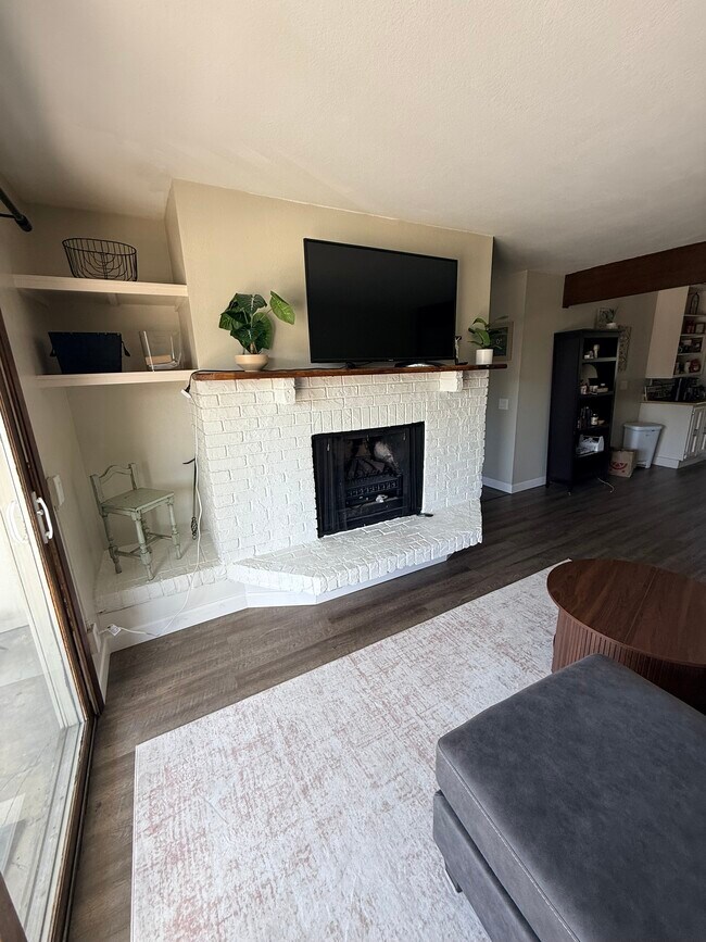 Foto del edificio - 11527 Heritage Ct