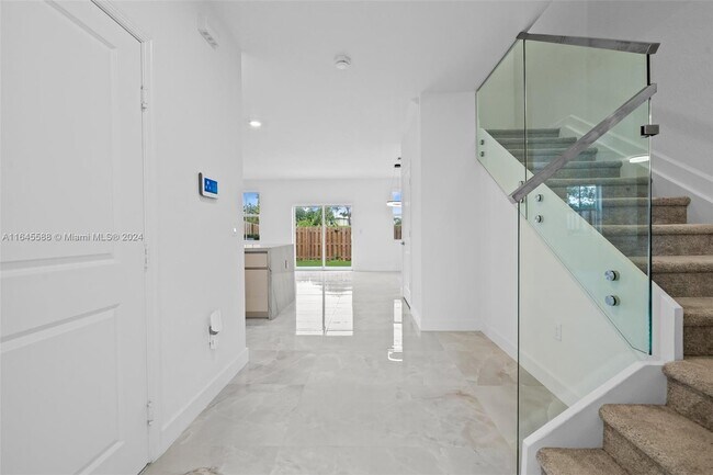 Foto del edificio - 11853 NW 47th Manor