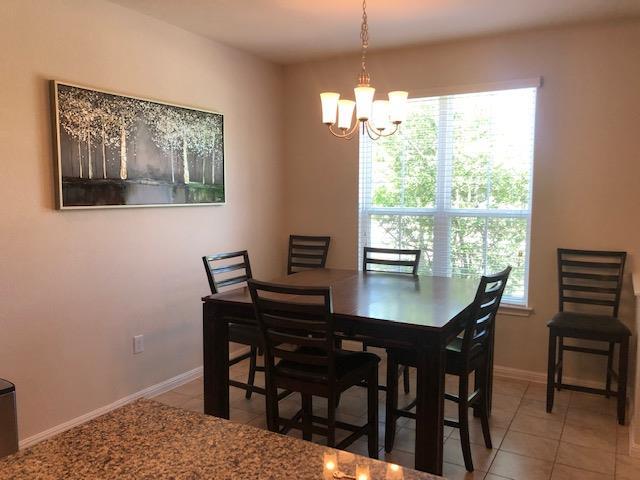 Building Photo - 13700 Sage Grouse Dr