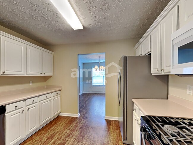 Foto del edificio - 2855 Wadley Ln