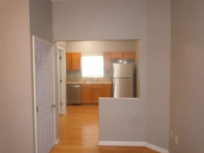 Building Photo - Two Bedroom Home w/ Stainless Appliances a...