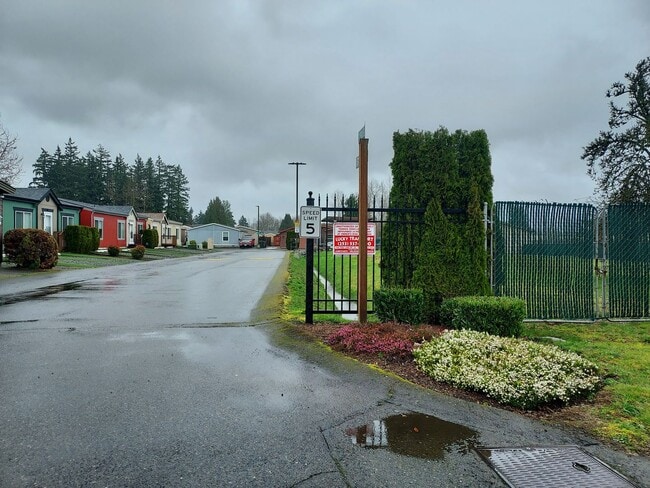 Foto del edificio - Available Now 3 bedroom, 2bath!!