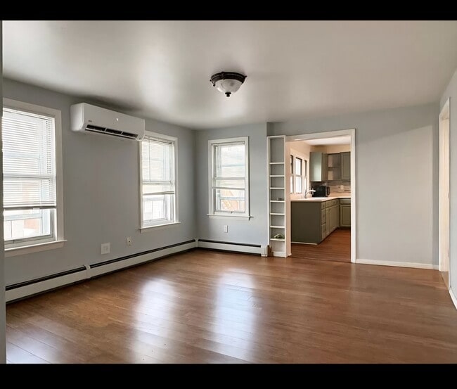 Building Photo - 223 Trenton St