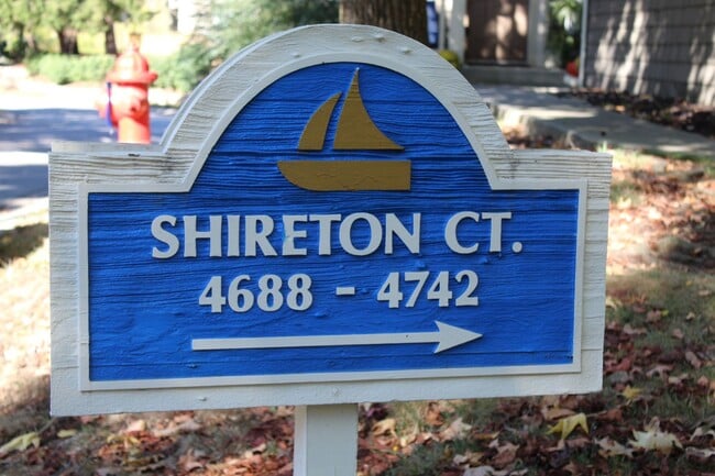 Foto del edificio - Coming Soon!  Charming Waterfront 2 BR in ...