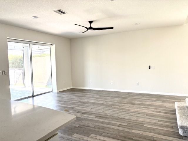 Building Photo - 4538 Emprise Way