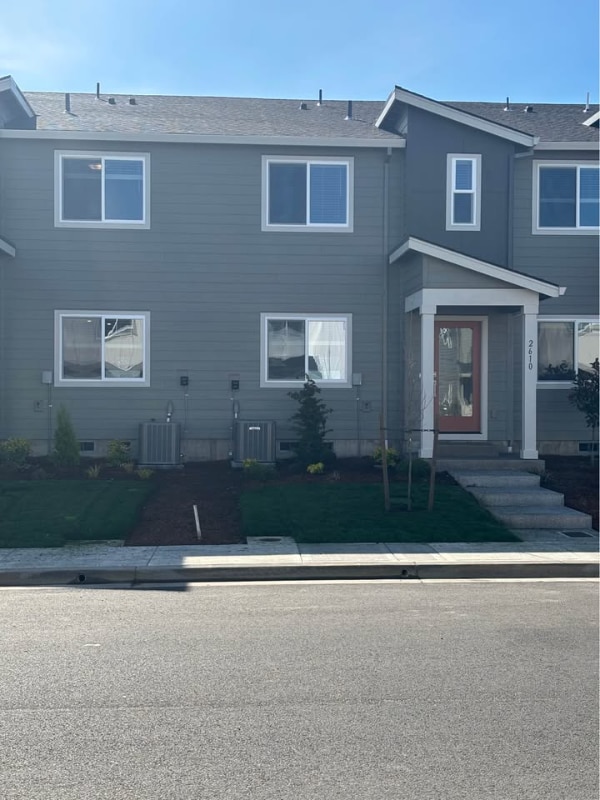 Building Photo - 2610 Sawtelle Dr